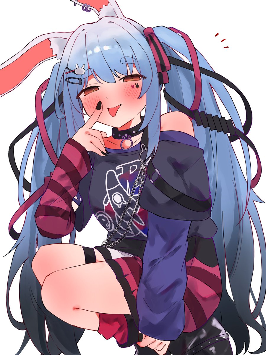 紅美参仙　新品未開封　【ニコニコうさぎ】 こうきまき（うさぎのもち🐰） on X: 