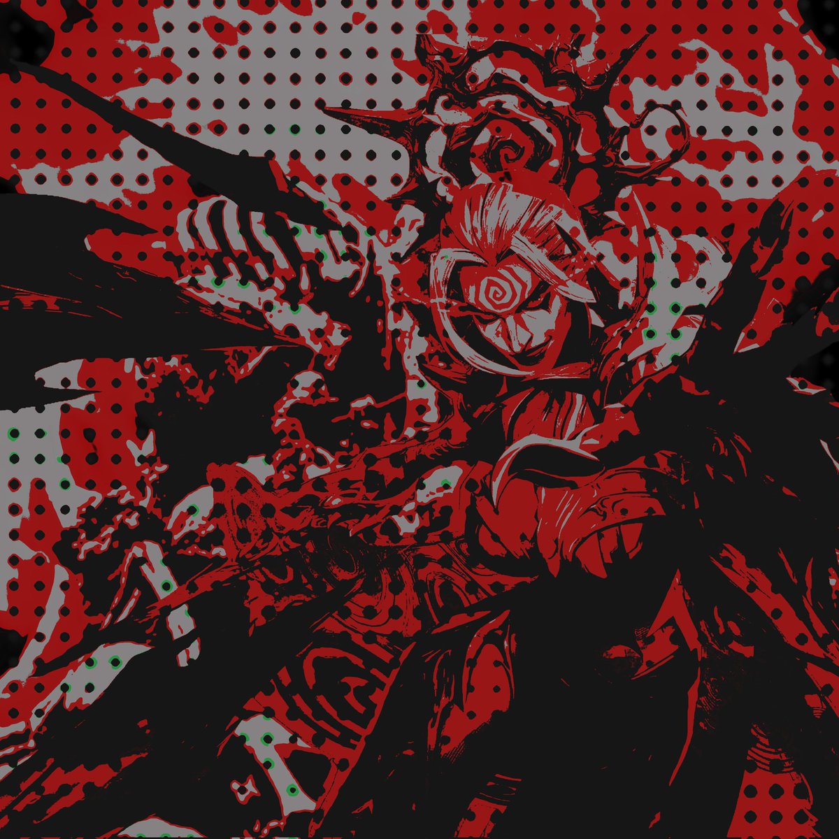 hellistics's tweet image. ᅠ⠀ 
ᅠ⠀ 
 ᅠ
ᅠ⠀ 
ᅠ⠀