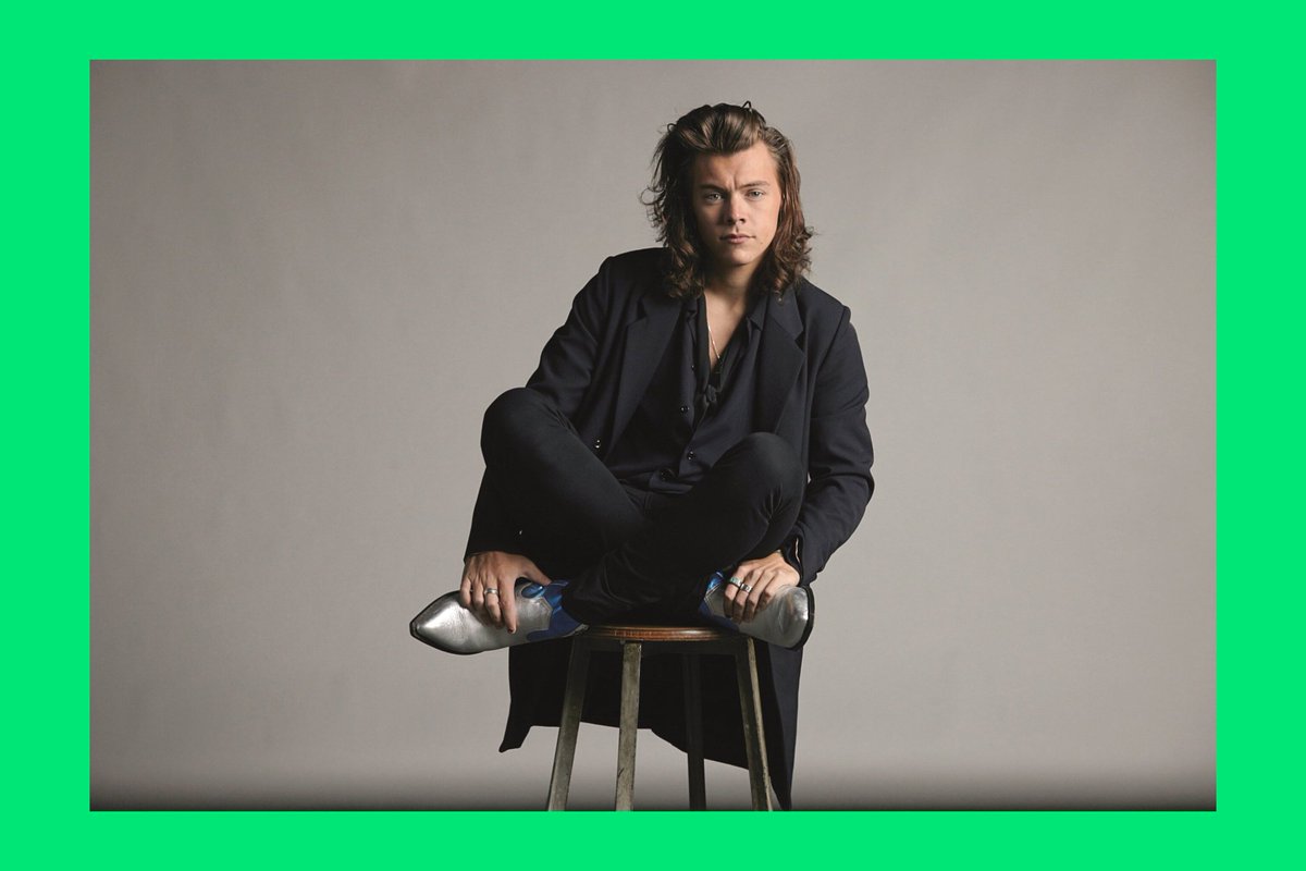 KStomska's tweet image. 10 yrs ago One Direction website had new pictures of the boys 
#OneDirecrion #MITAM #photoshoot 
#nostalgia