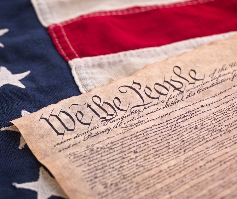 SD Family Voice tweet media