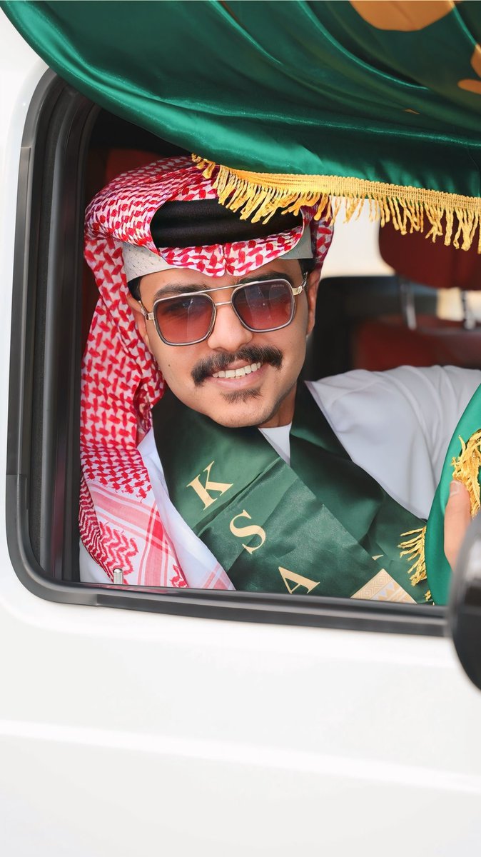 زايد بن سابر tweet media