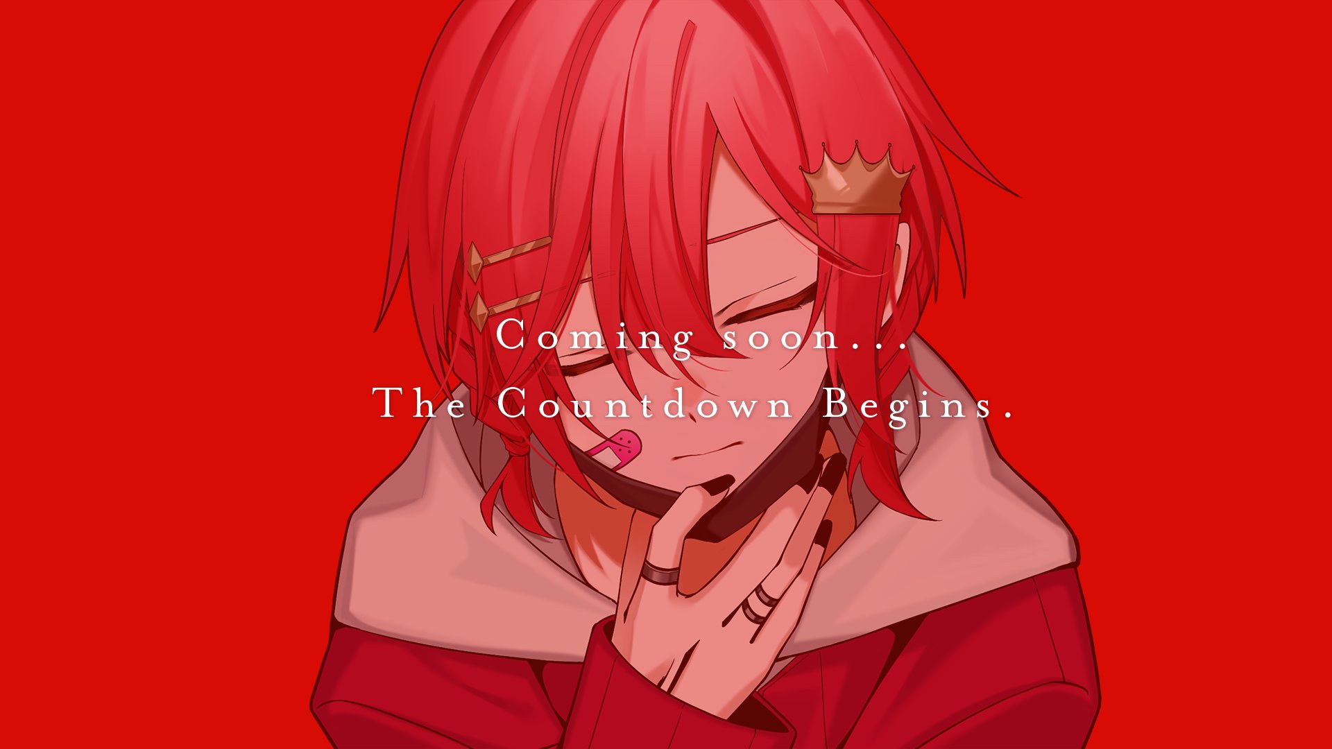 しんどうじ@STPR BOYS on X: 