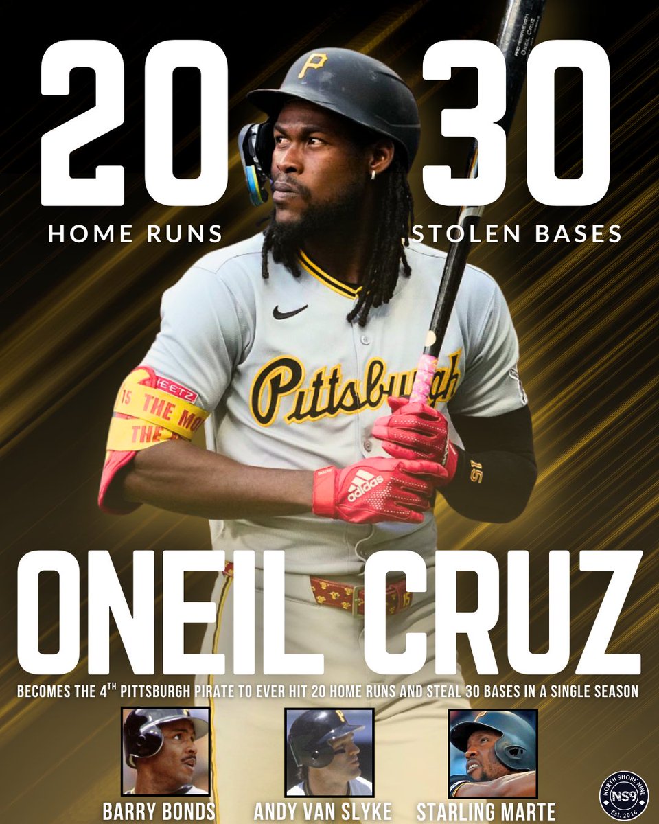 𝐍𝐒𝟗 tweet media