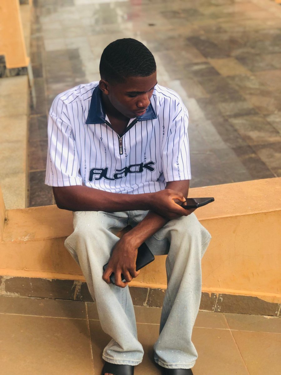 SamsonIkedi's tweet photo. 🔥🔥 https://t.co/6u7EHGq884