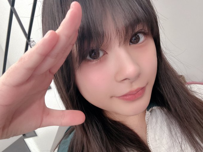 Twitterのコスプレ画像52