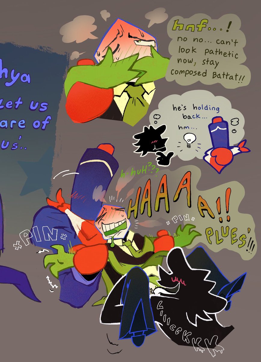 dustycorn's tweet photo. thatgreen pippin that I hate https://t.co/DKNOFL0oQk