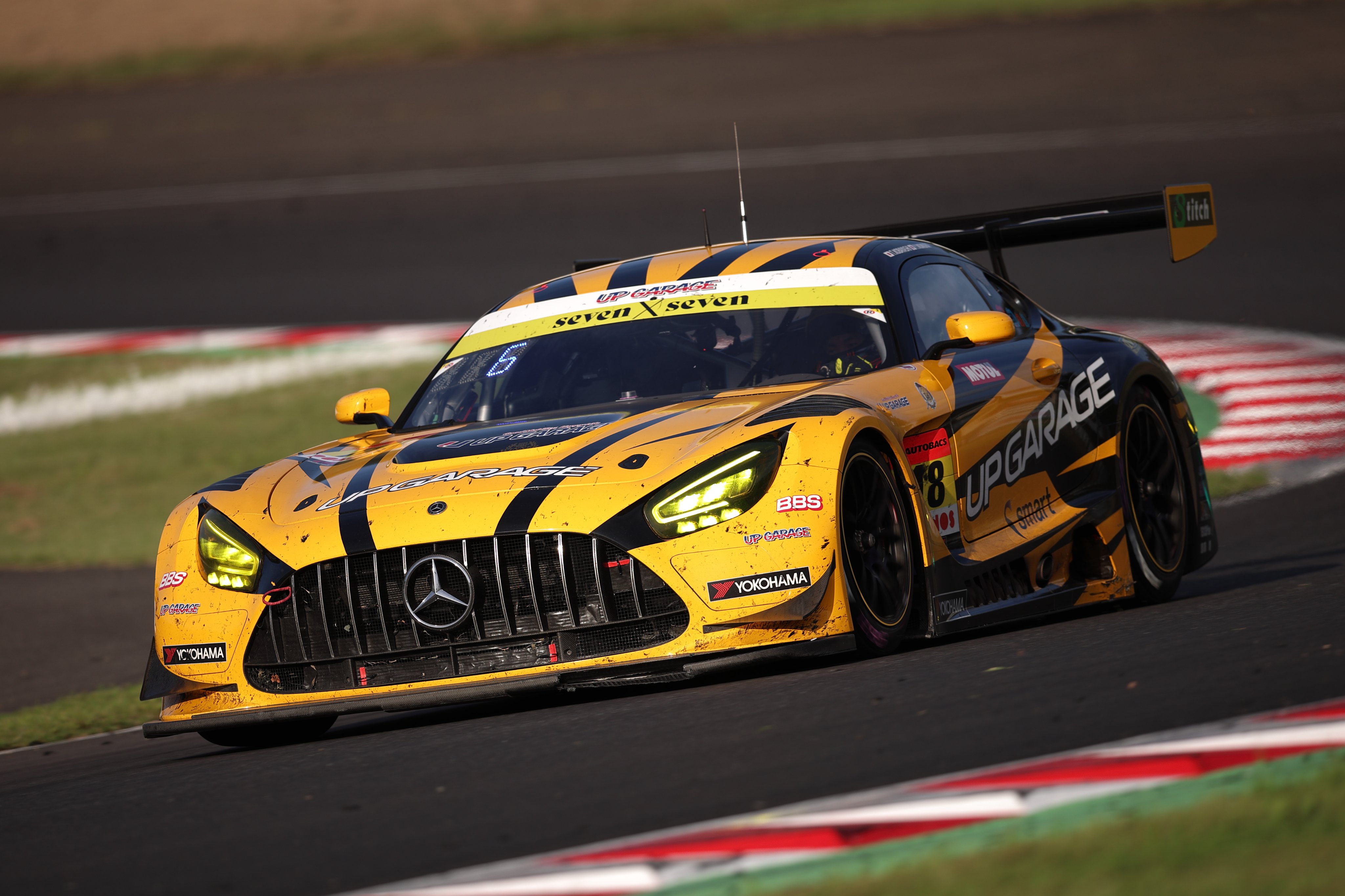 涼*様 PN RACING TEAM 一式 涼*様 PN RACING TEAM 一式