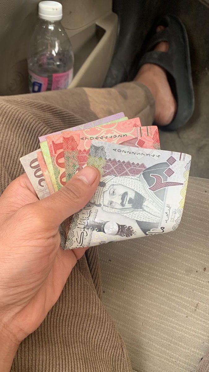 LesFude20636's tweet image. انا سعودية انسق بنات سعوديات باغلب المدن 🇸🇦
كاش يد بيد
Home service 🏠🏠🏠
wa.me/966565794273
💃🇵🇭🇲🇦🇷🇺💃
#جاده_جده #كاش_جدة #يد_بيد_جده #مطلقه_جده #جاد_جده #كاش_يد_بيد_جده
💃💃💃