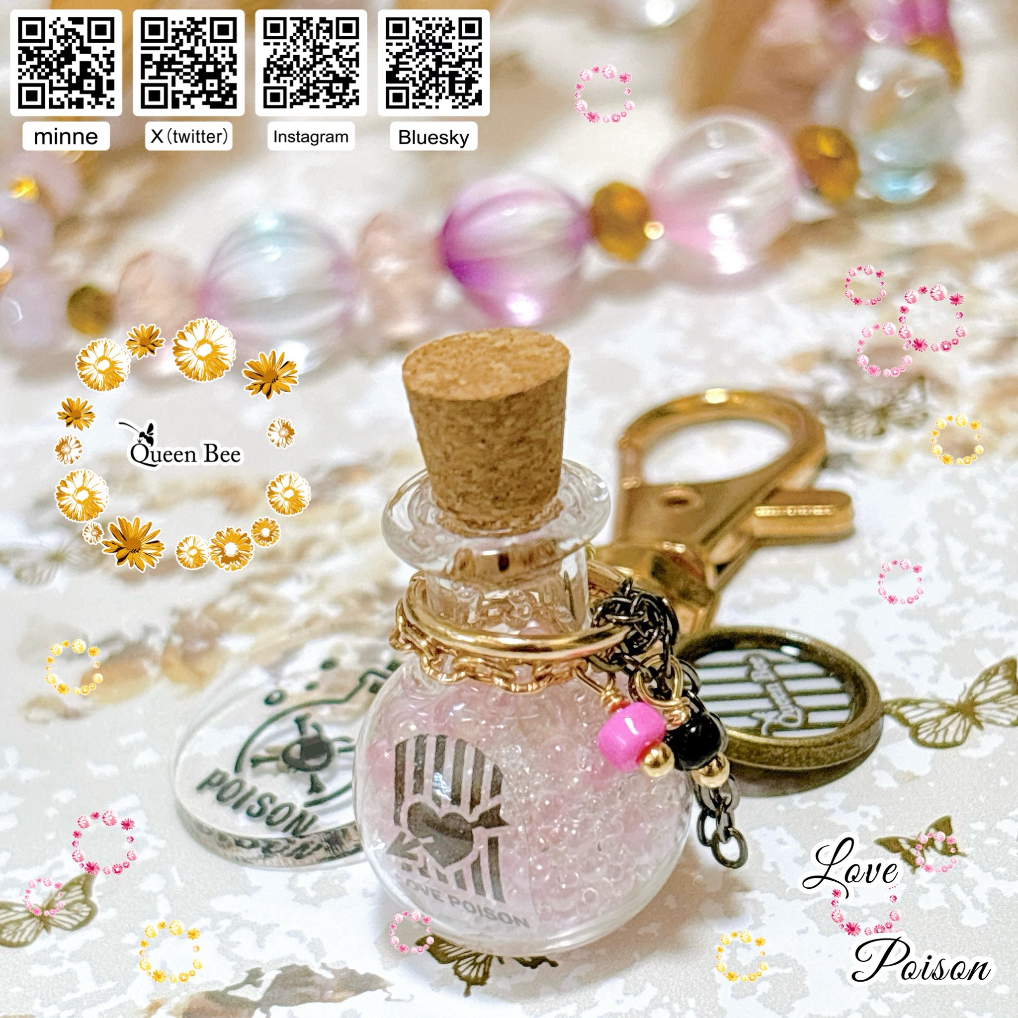 SHOTA900724'S GALLERY on X: 
