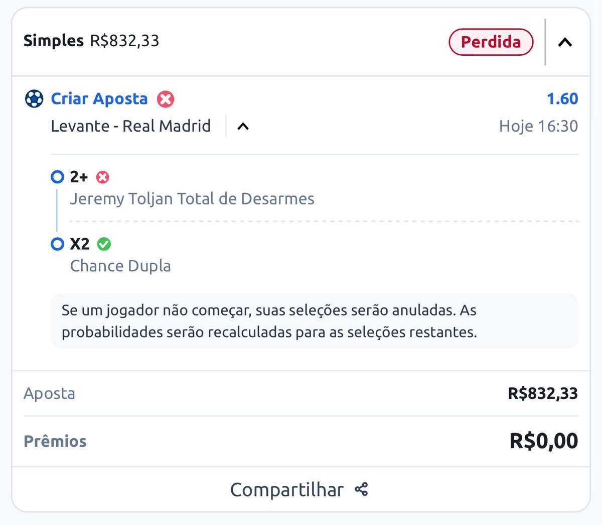 luis4tips's tweet photo. 🇧🇷 To chegando pra pegar meu dinheiro
🇺🇸 I'm coming to get my money
🇪🇸 Voy a buscar mi dinero

 @OptaJoe @OptaJose @OptaJoao @optaj https://t.co/i4tZuSZJ6Q