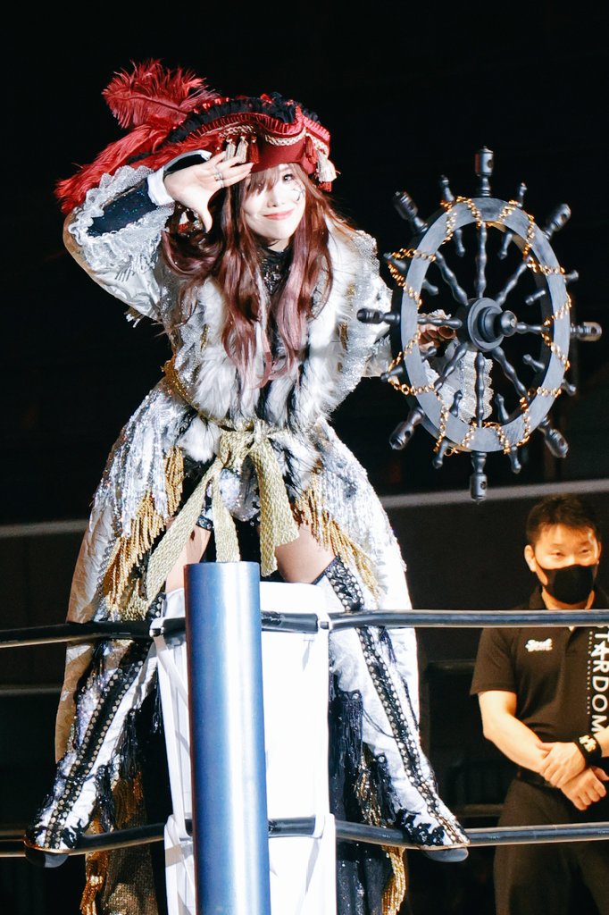 “𝘏𝘢𝘱𝘱𝘺 𝘉𝘪𝘳𝘵𝘩𝘥𝘢𝘺, <a href="/KabukiSane/">𝙏𝙝𝙚 𝙋𝙞𝙧𝙖𝙩𝙚 𝙋𝙧𝙞𝙣𝙘𝙚𝙨𝙨. 宝城カイリ🏴‍☠️</a>!”

❤️❤️❤️❤️❤️

🎂🥂🎈🎈🎈🎈🎈🎈🎈🎈🎈🎁🎁🎁🎁🎁🎁🎁🎊🎉