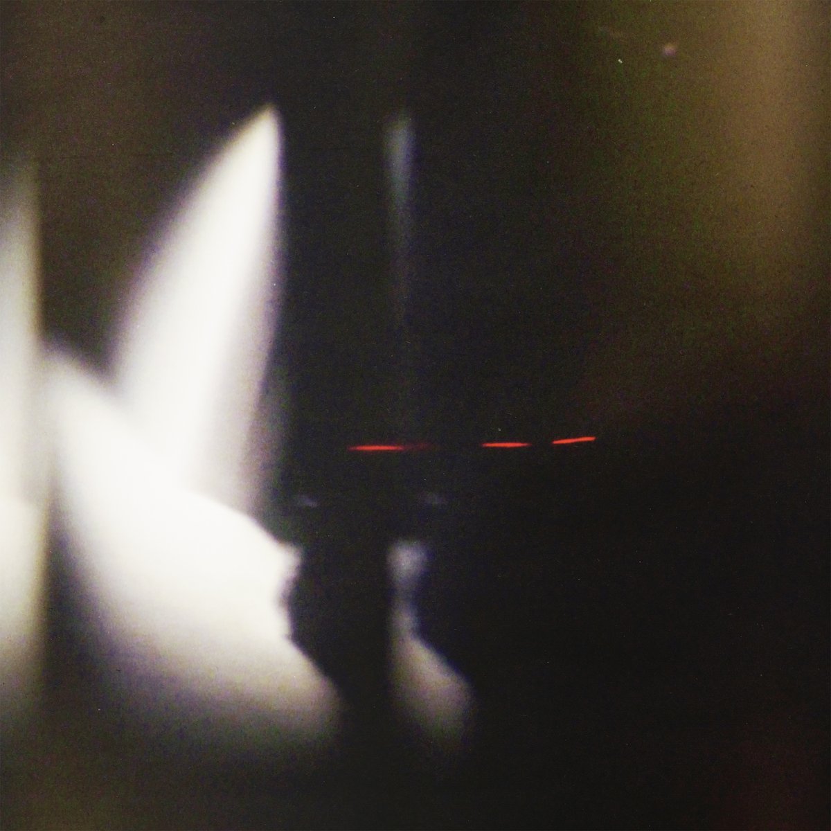 The Temper Trap tweet media