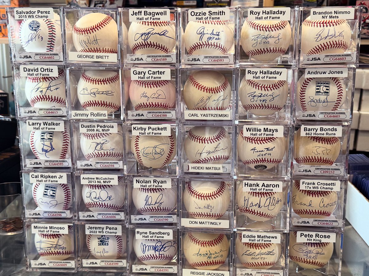 Yastrzemski Sports tweet media