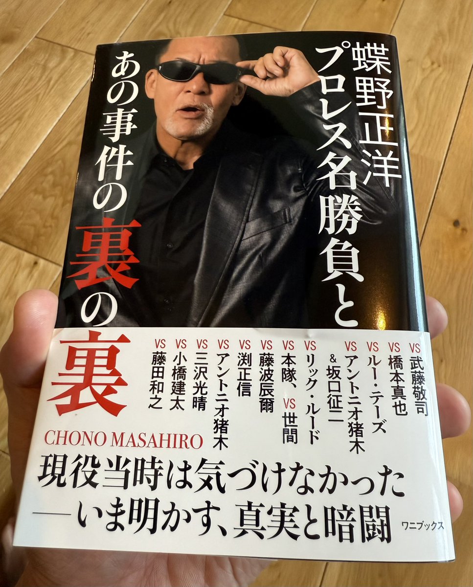 【たかぼー】7月9日テキスト出品 たかぼー】7月9日テキスト出品 たかぼー】7月9日