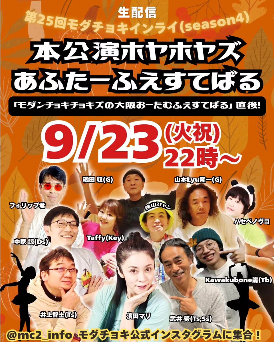 井上なおまさ 星の谷 Satoshi Inoue (@sapo_i) / X