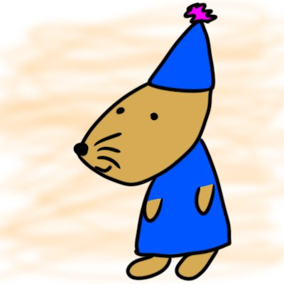 Dr. Shin Geon-yeong (神建永), Ph.D. tweet media