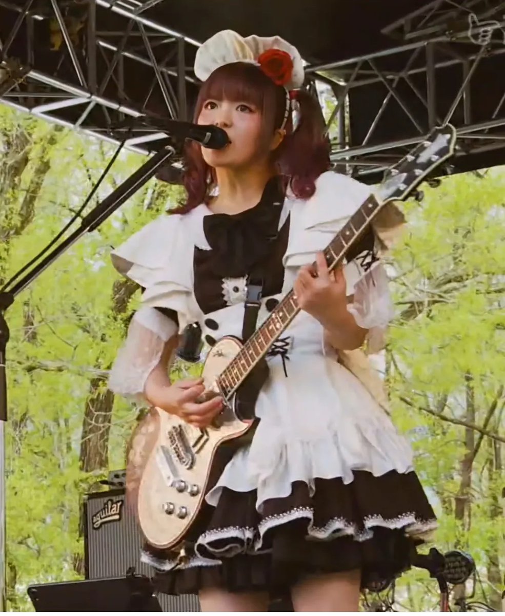 大巡礼.美貌を手に入れ理想の人生へ美人観音持ち運びオルゴナイト 船井美玖さんを 撮らせて頂きました。 @funai_miku @1129hm___