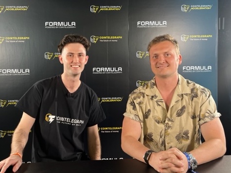 Ciaran Lyons tweet media