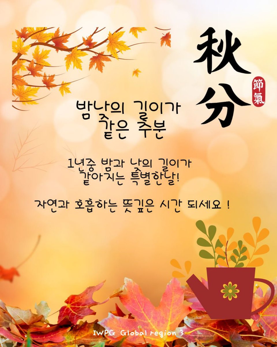peace1road's tweet photo. https://t.co/B1I4NSC2Ua