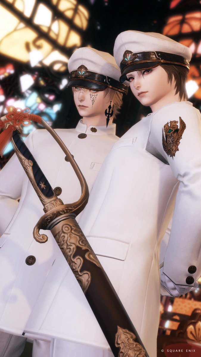 #NoraSieHousing 
#おはウサ