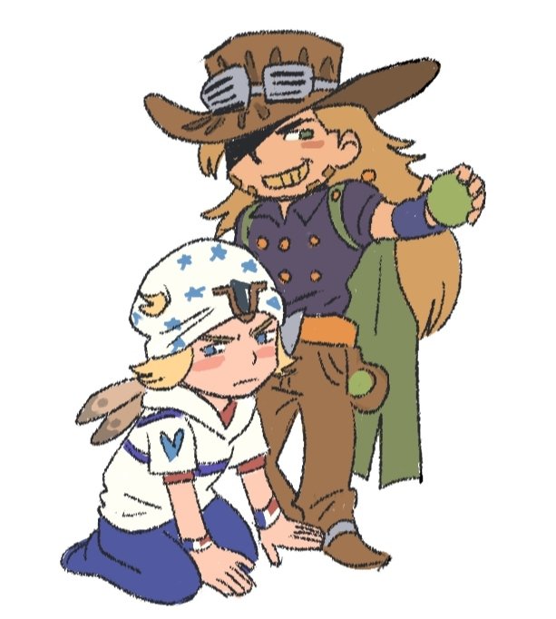 mel (@sunny_meel) on Twitter photo 