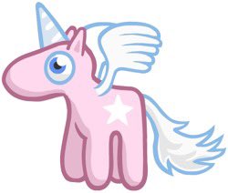 mouse 🍪 tweet media