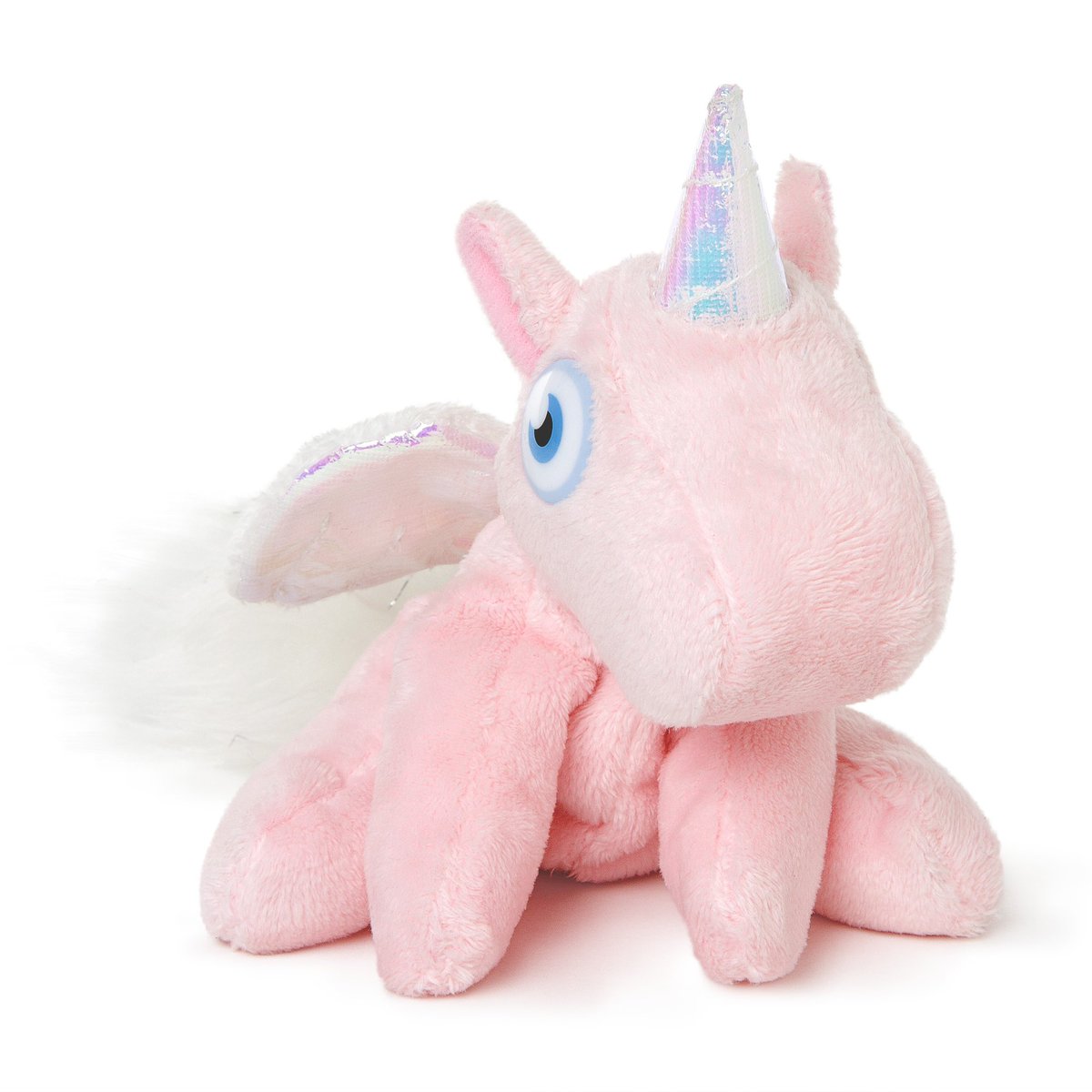 mouse 🍪 tweet media