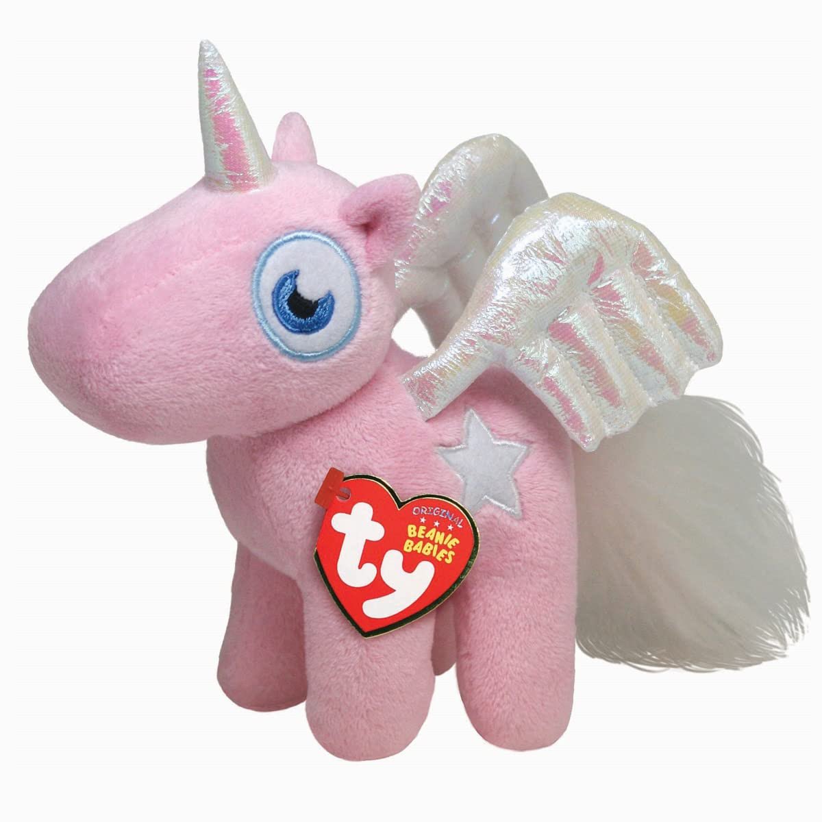 mouse 🍪 tweet media