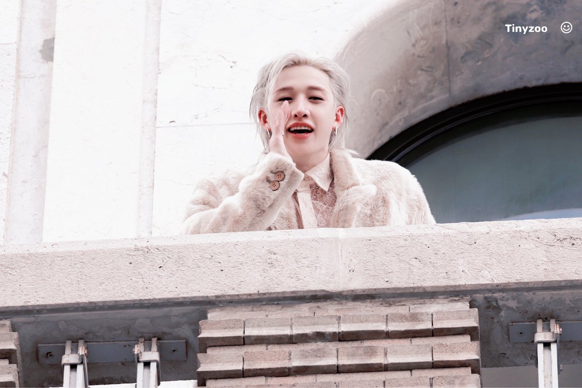 神迅-JINJIN-様♡ありがとうございます♡ 桃源暗鬼 皇后崎迅 誕生日おめでとう🎂 クールでかっこいい