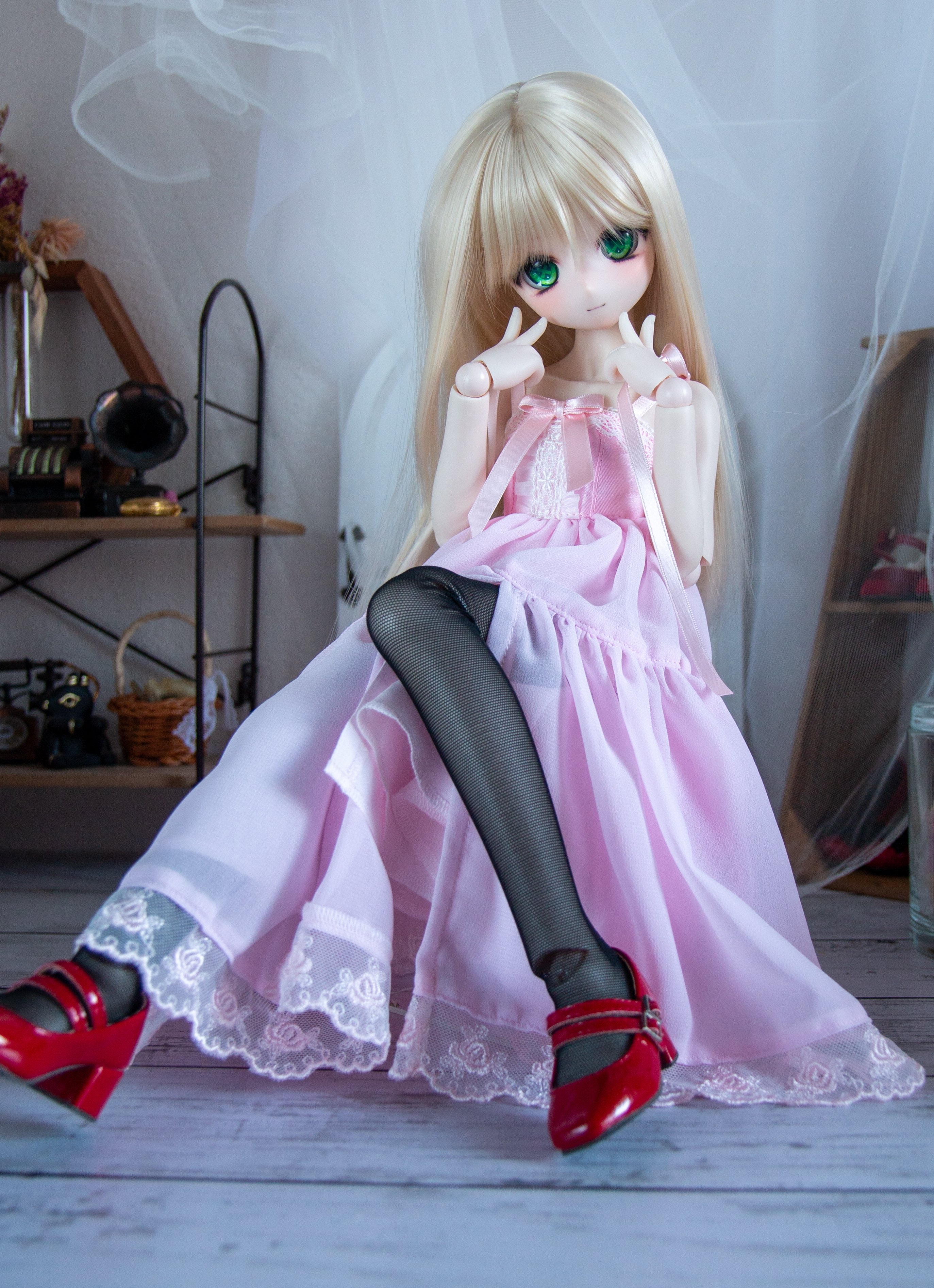 HARISEN.🍉アイドール大阪J49 (@azuazuazuta123) / X