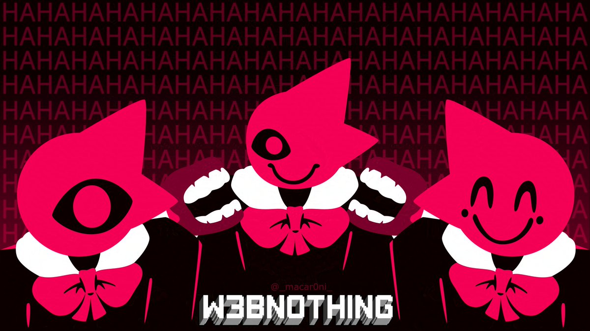 Arby said i could post this sooo :D

#webnothing #artwork #Roblox #robloxart