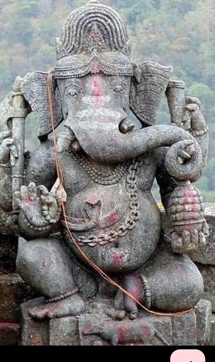 बाबु बगथलिया हिन्दू (राष्ट्र प्रेमी) tweet media