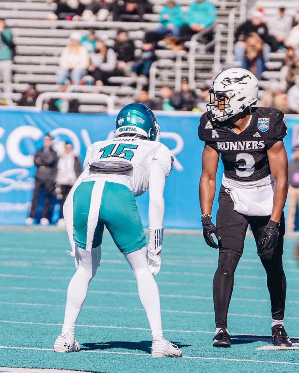 Earl Parker tweet media