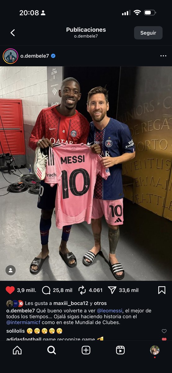 𝓢𝓸𝓵𝓮 ⭐️🌟⭐️ tweet media