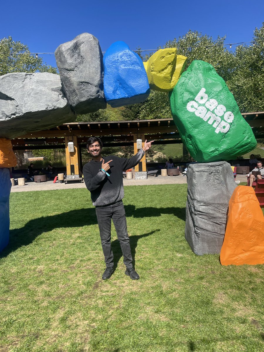 Abhitej | Bento.fun tweet media