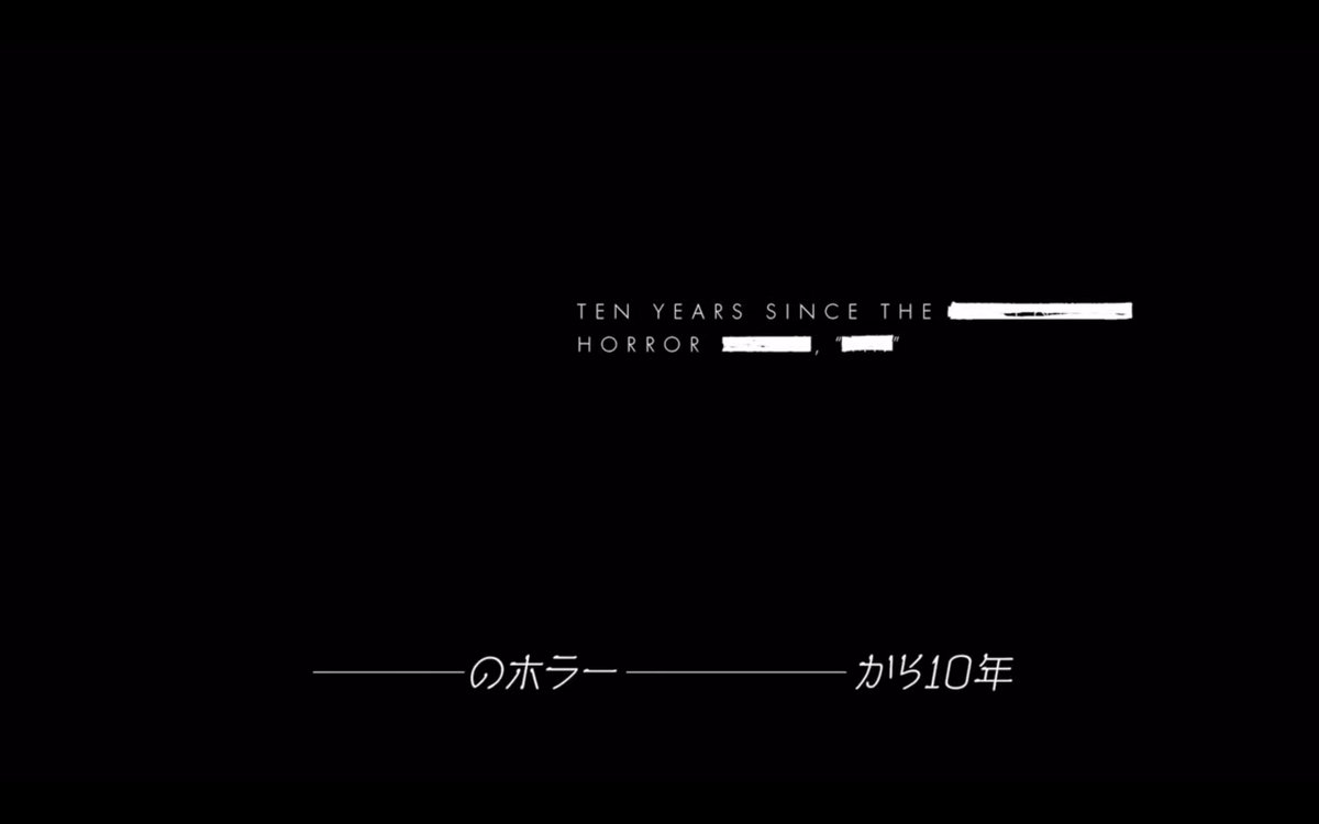 和 ＊プロフ必読願います＊ ちだっち on X: 