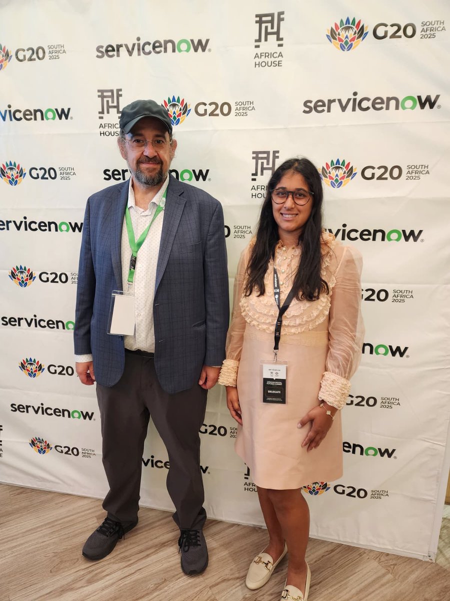 Pavan Agarwal tweet media