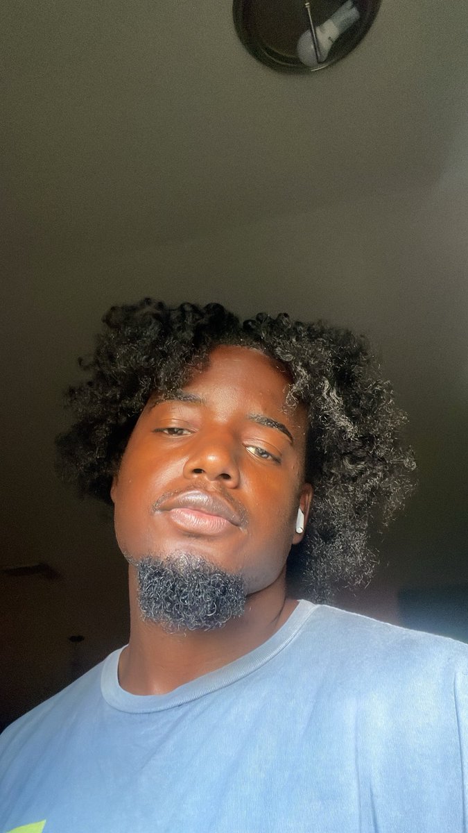 Twayne tweet media