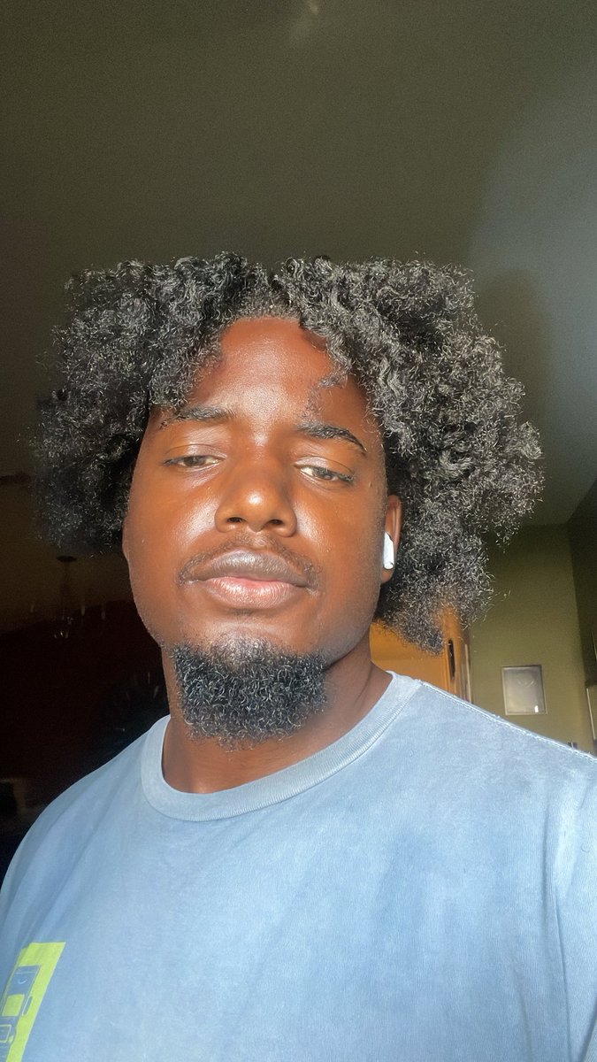 Twayne tweet media