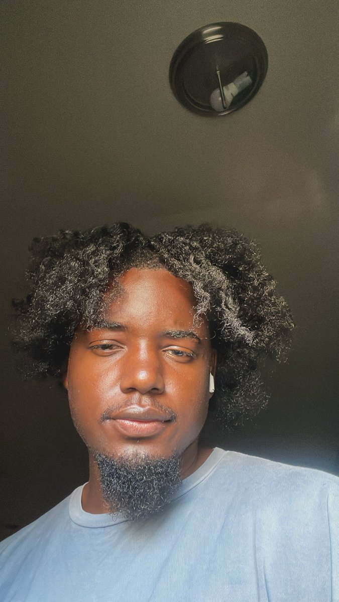 Twayne tweet media