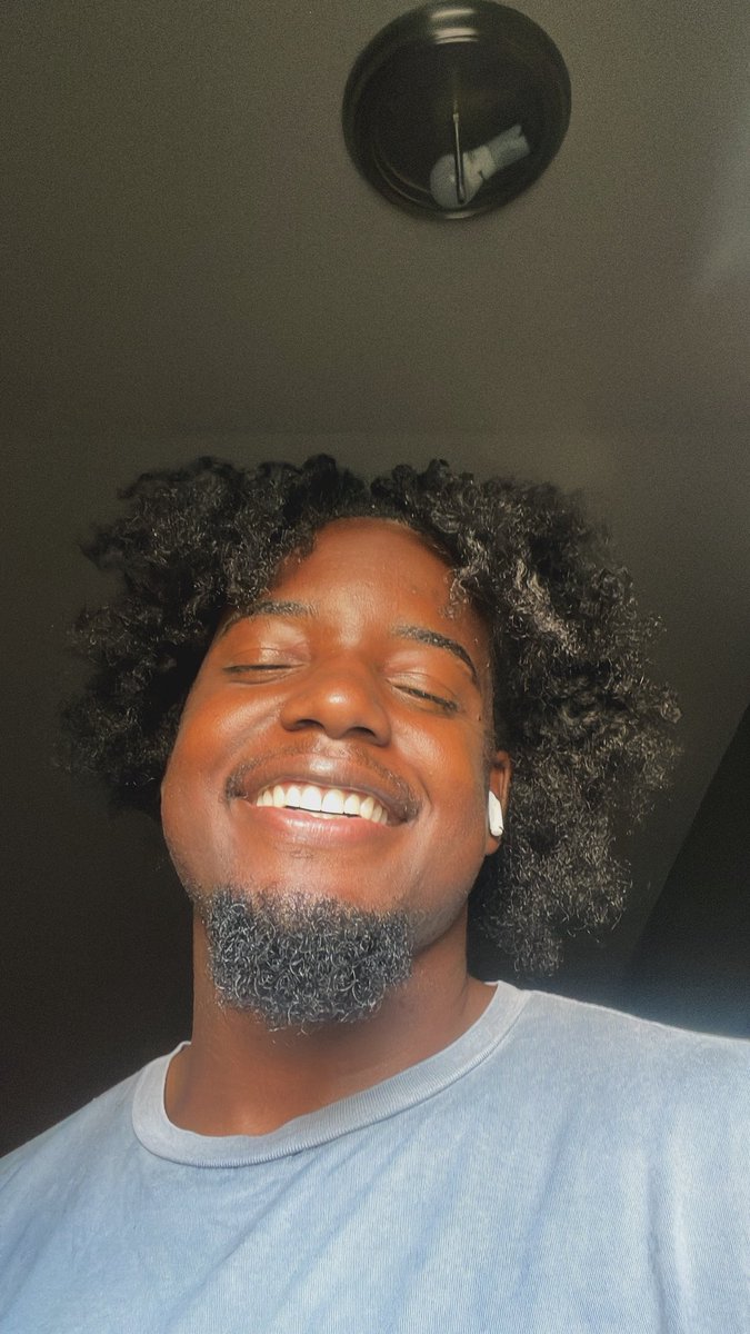Twayne tweet media