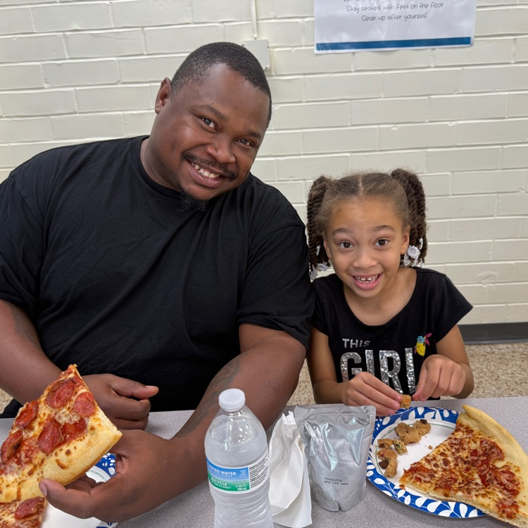 Concrete Primary tweet media