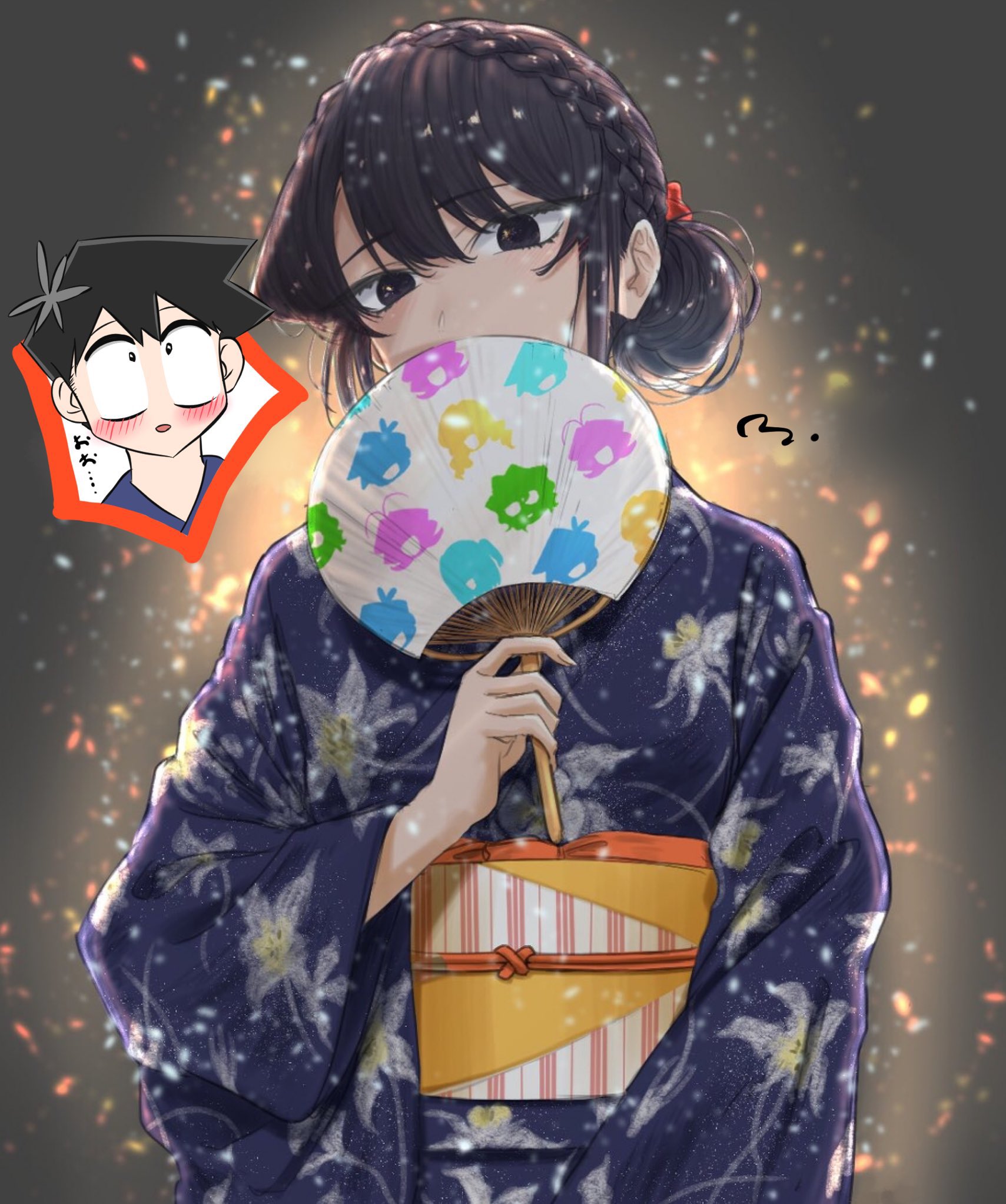 断捨離ദ്ദി( ʺ̅́꒳ʺ̅̀ )ページ ZXJV (@rezxjv) / X