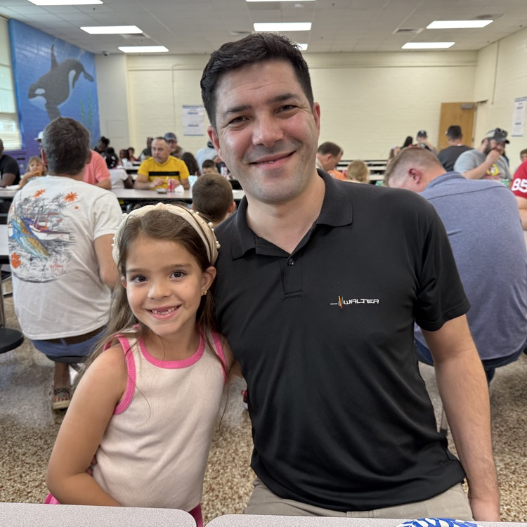 Concrete Primary tweet media