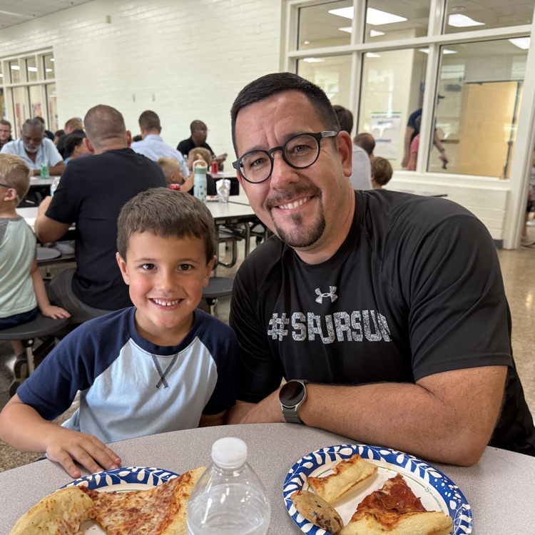 Concrete Primary tweet media