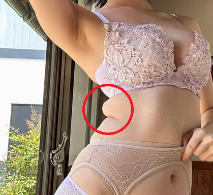 tiddybaa🔞 (1/4) tweet media