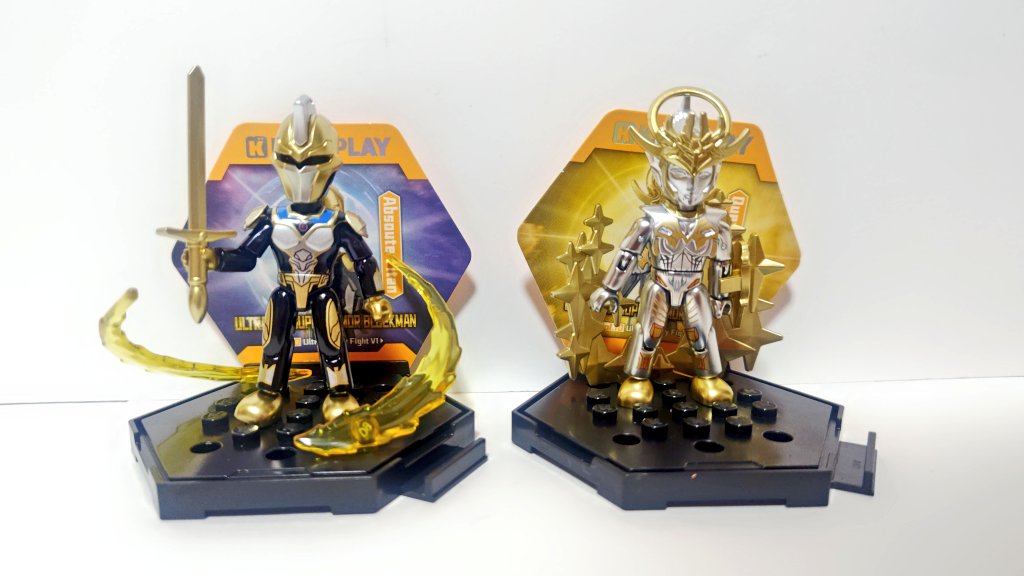 ほぺぺ☆新品•未開封☆GENiS　クリスタピールブースター&イナズマスク GENiS Professional | 商品詳細