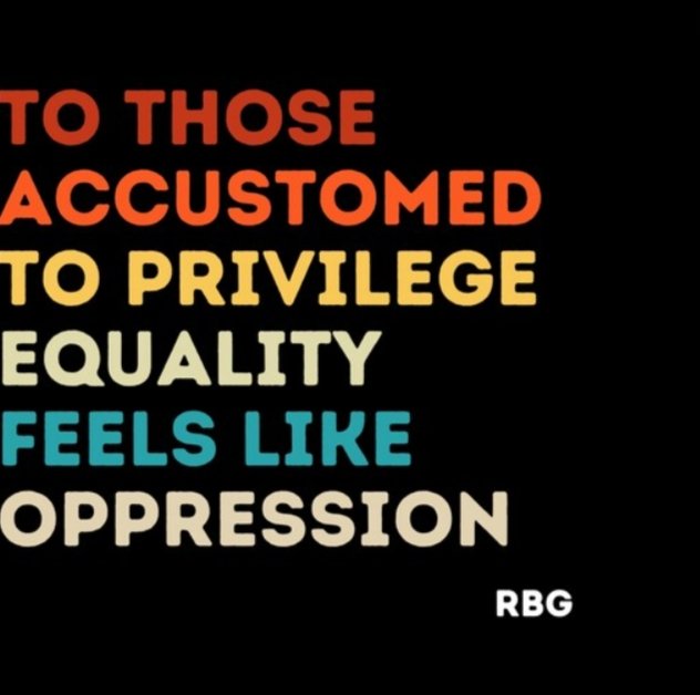 We're on the internet, the place where everyone is genderless and raceless by default.
If it's not an "escape" it's because you're the one used to controlling what people can say.