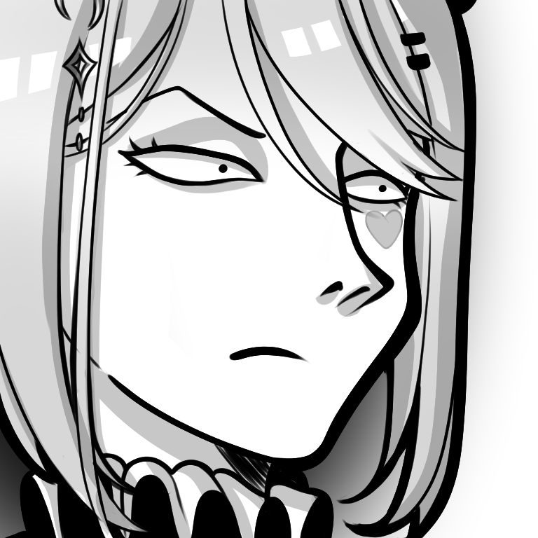 DevideVaux's tweet photo. I'm so nervous for tonight... What if I forgot how to spell WORDS!

Thankfully I have you, circus peanuts...

#ciestevt #devidevaux #vtuber https://t.co/XMkqGorYnE