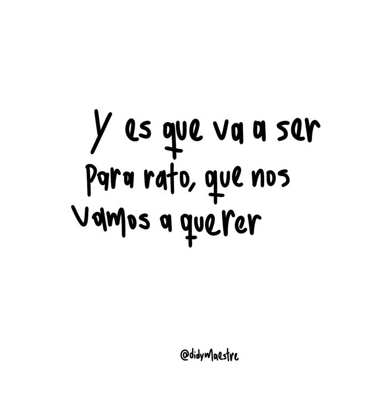 Esta canción y mi persona, tenemos una cita pendiente 🎶🥃